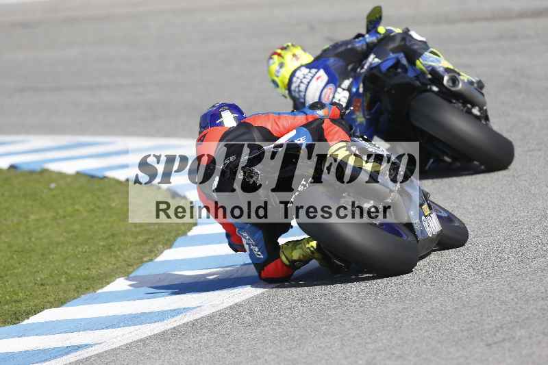 /Archiv-2025/02 28.-31.01.2025 Moto Center Thun Jerez/schwarz-black/backside